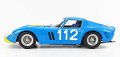 112 Ferrari 250 GTO - KK Scale 1.18 (3)